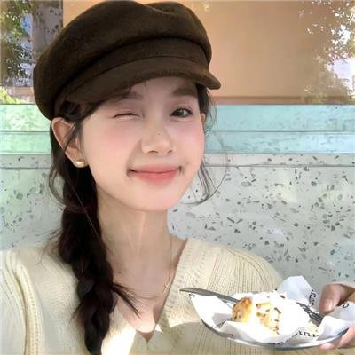 再见,妈妈