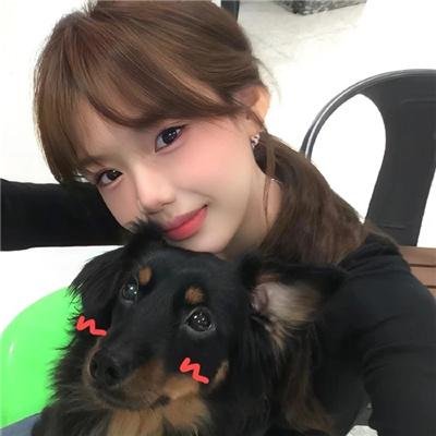 牙狼:魔戒之花