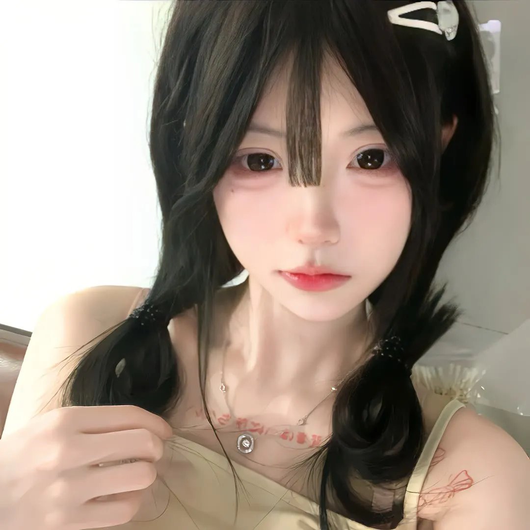 检事和女先生