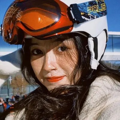 这公司有我喜欢的人