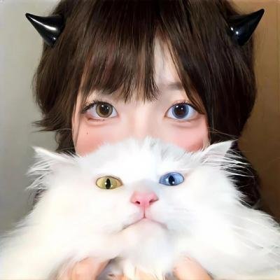 金钱窒爱