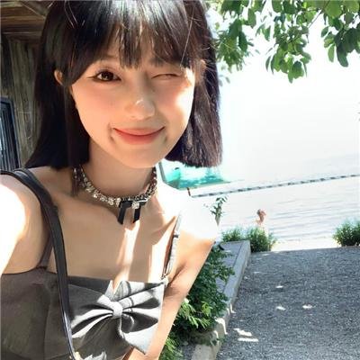 踏入黑暗