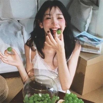 我毕业了,但......