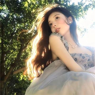 你带我走