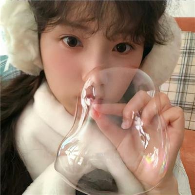 两条街道相遇的地方