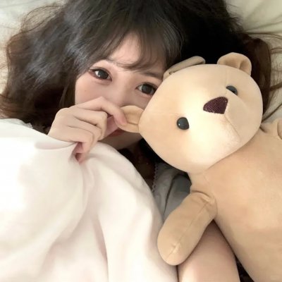 优质杀手