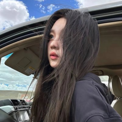 御前侍卫