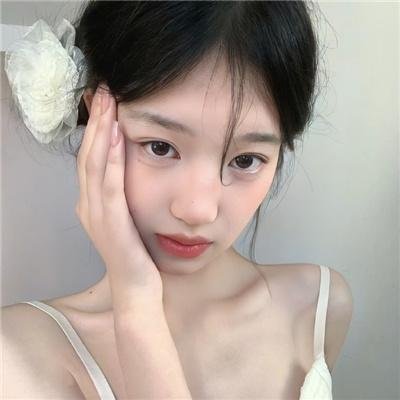 失落的毕业生
