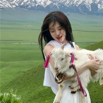 大爱晚成