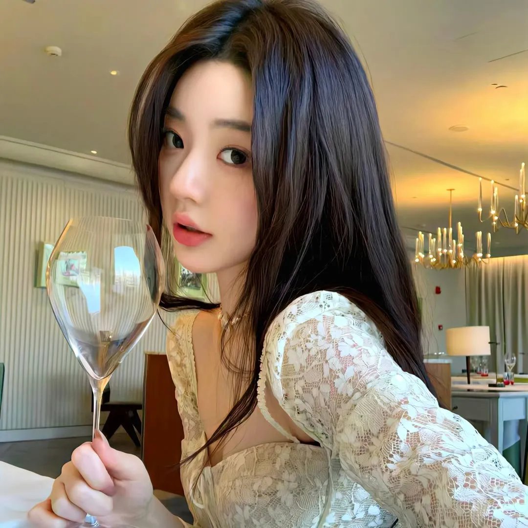 我的世界