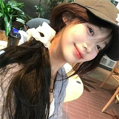 儍佬寻春