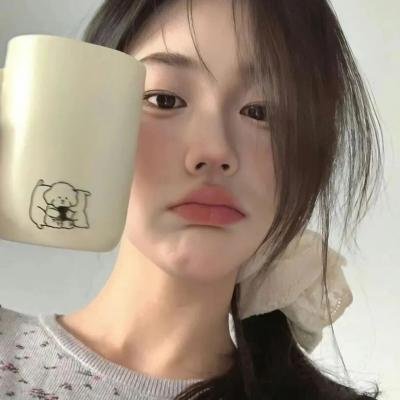 支离人