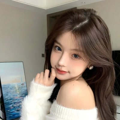 爱情36计