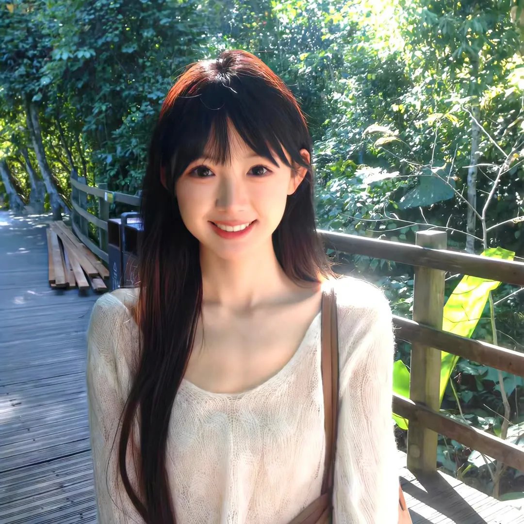 填满