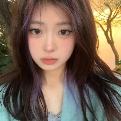 姨妈希尔达
