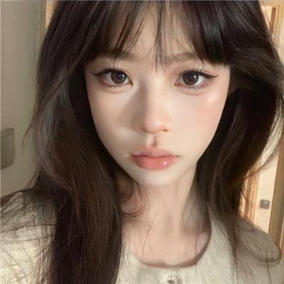 奥古姆护身符