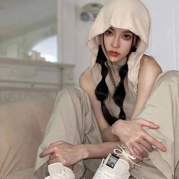 野性的邂逅粤语